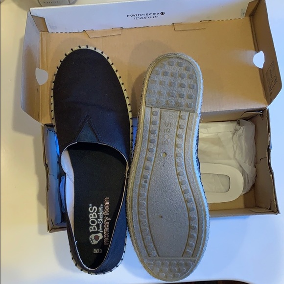 SOLD - Picture 3 of 4